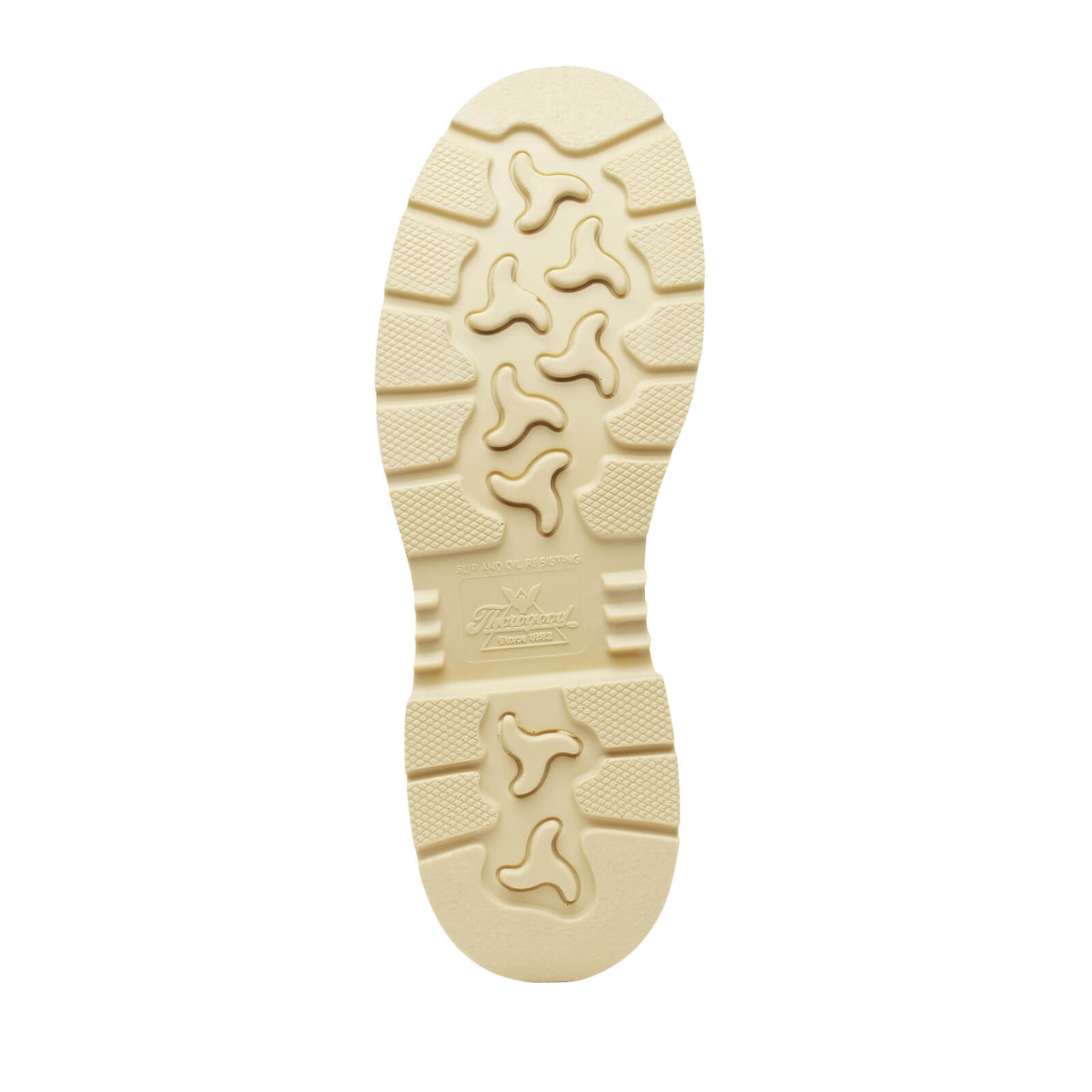 THOROGOOD AMERICAN HERITAGE 11″ CRAZY HORSE MOC TOE 90 BOOTS 814-3311  THOROGOOD AMERICAN HERITAGE 11″ CRAZY HORSE MOC TOE 90 BOOTS 814-3311