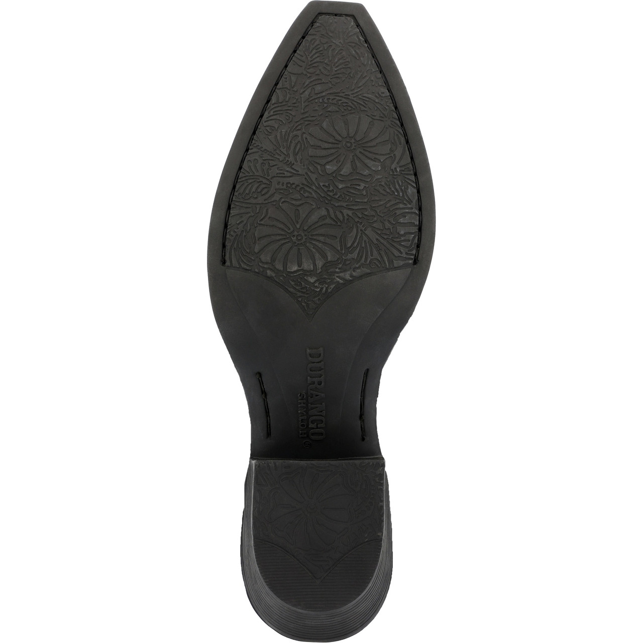 DURANGO® WOMEN'S SHYLOH PONY BOOTS DRD0491