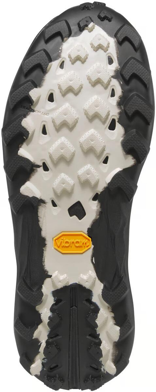 DANNER® N45 GTX WOMEN'S TRILLIUM LIFESTYLE BOOTS 32881