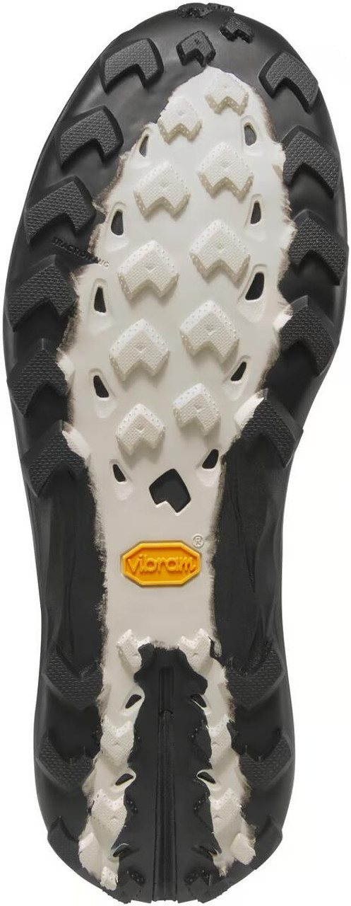 DANNER® N45 GTX MEN'S TRILLIUM LIFESTYLE BOOTS 32880