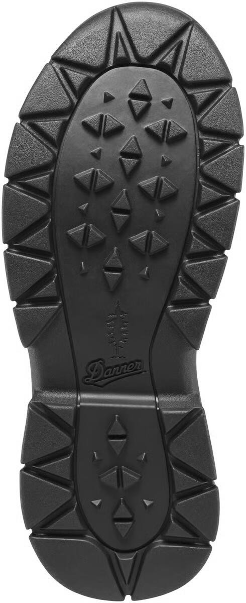 DANNER® EASTWOOD WOMEN'S CASCADE LIFESTYLE BOOTS 35100