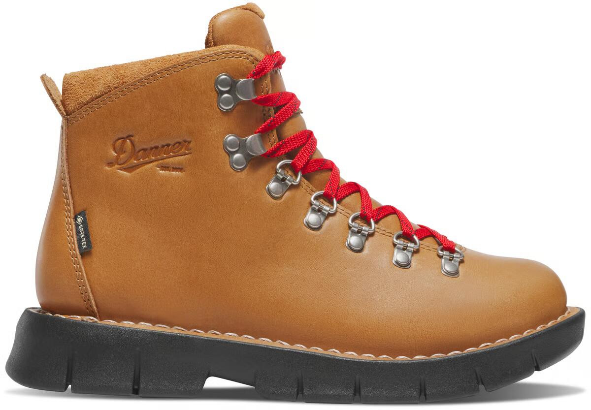 DANNER® EASTWOOD WOMEN'S CASCADE LIFESTYLE BOOTS 35100