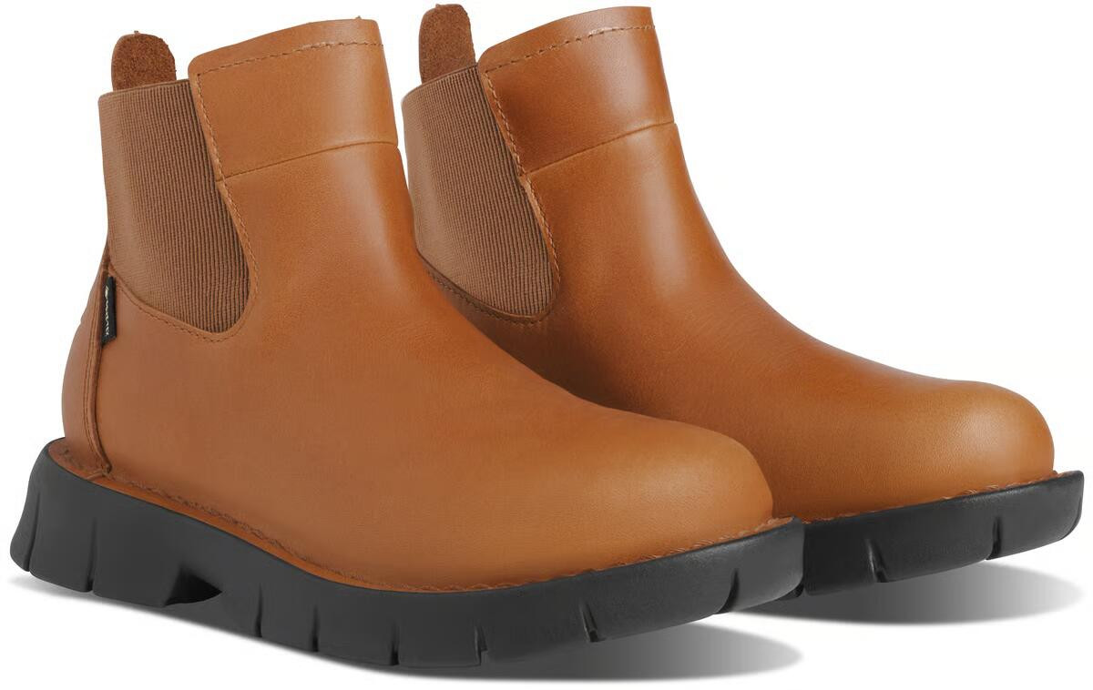 DANNER® EASTWOOD CHELSEA WOMEN'S CASCADE LIFESTYLE BOOTS 35140