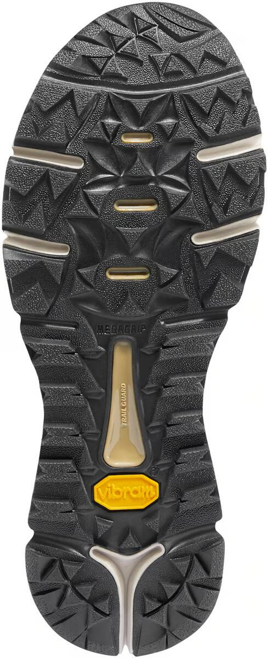 DANNER® TRAIL 2650 GTX WOMEN'S PRAIRIE SAND/GRAY LIFESTYLE BOOTS 61314 DANNER® TRAIL 2650 GTX WOMEN'S PRAIRIE SAND/GRAY LIFESTYLE BOOTS 61314