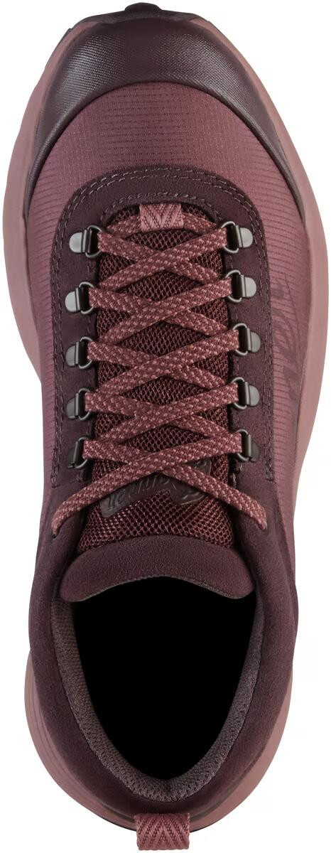 DANNER® TRAIL TRAINER WOMEN'S PLUM HIKE BOOTS 65401 
