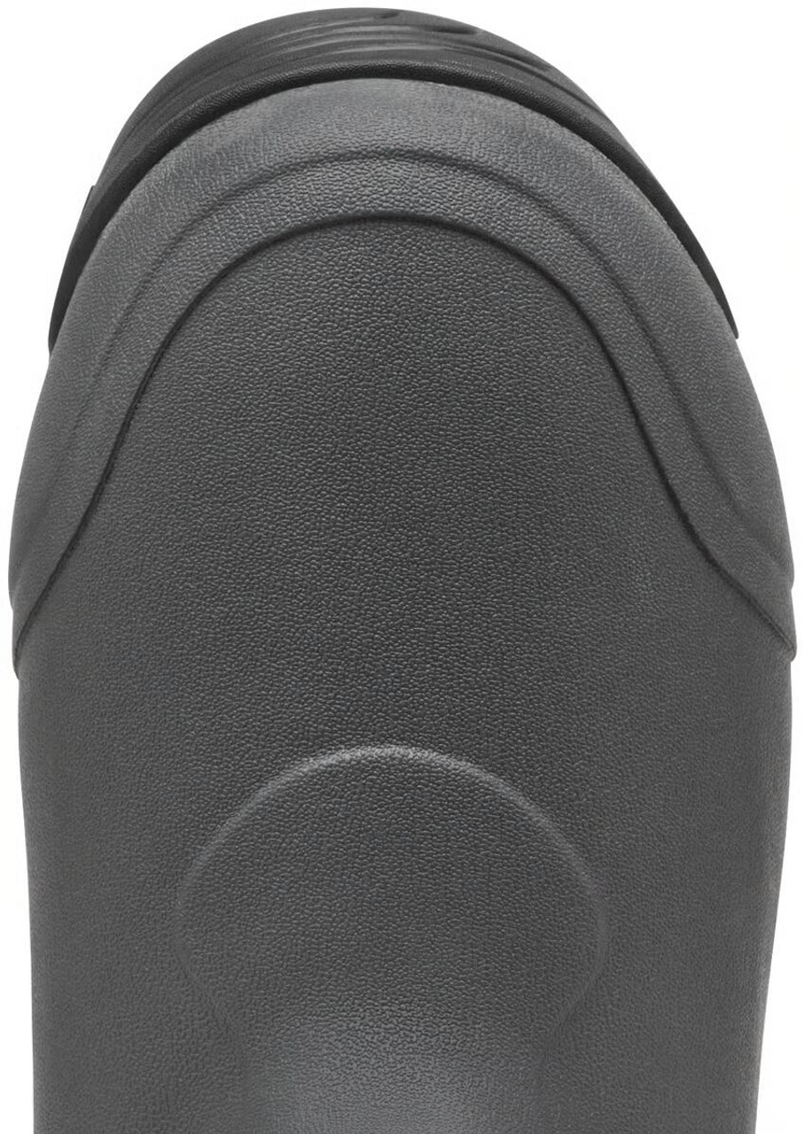 LACROSSE ALPHA EVOLUTION MEN'S GRAY SKY 1600G HUNT BOOTS 376213