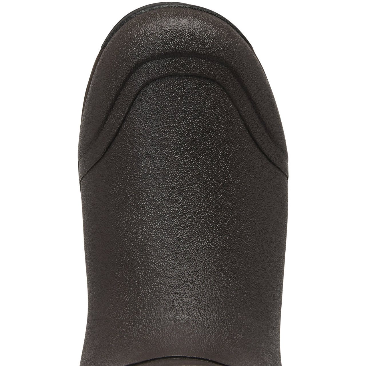 LACROSSE ALPHA LITE II MEN'S COFFEE HUNT BOOTS 628003