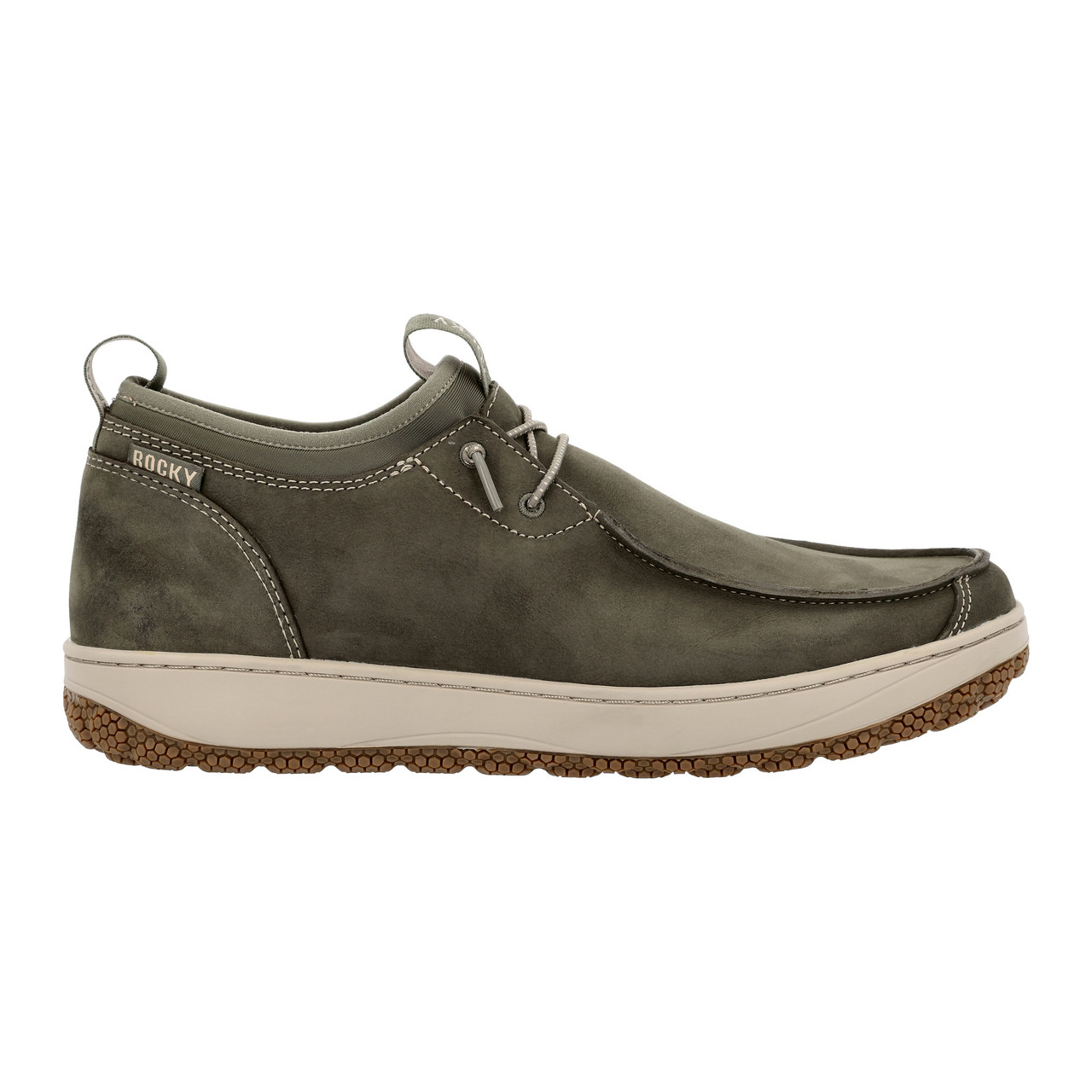 ROCKY DRY-STRIKE SRX OUTDOOR SHOE BOOTS RKS0700