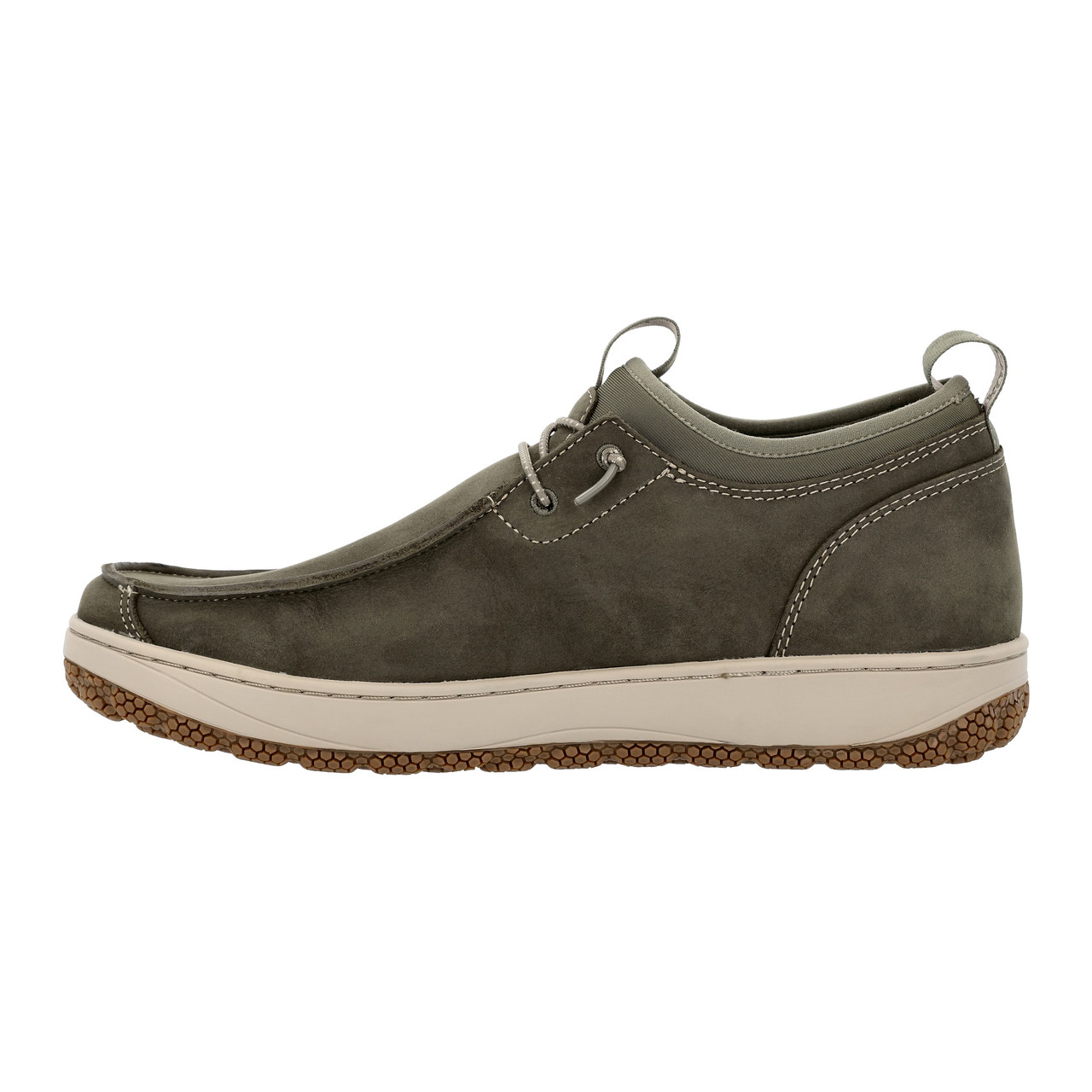 ROCKY DRY-STRIKE SRX OUTDOOR SHOE BOOTS RKS0700