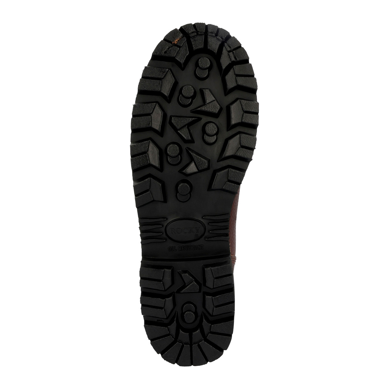 ROCKY RANGER 400G INSULATED OUTDOOR BOOTS RKS0711