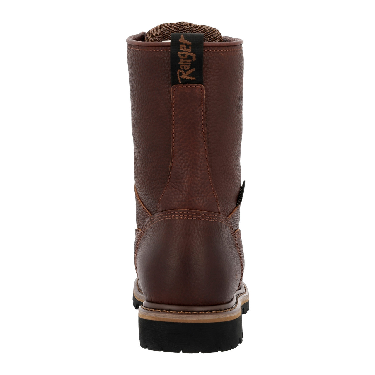 ROCKY RANGER 400G INSULATED OUTDOOR BOOTS RKS0711