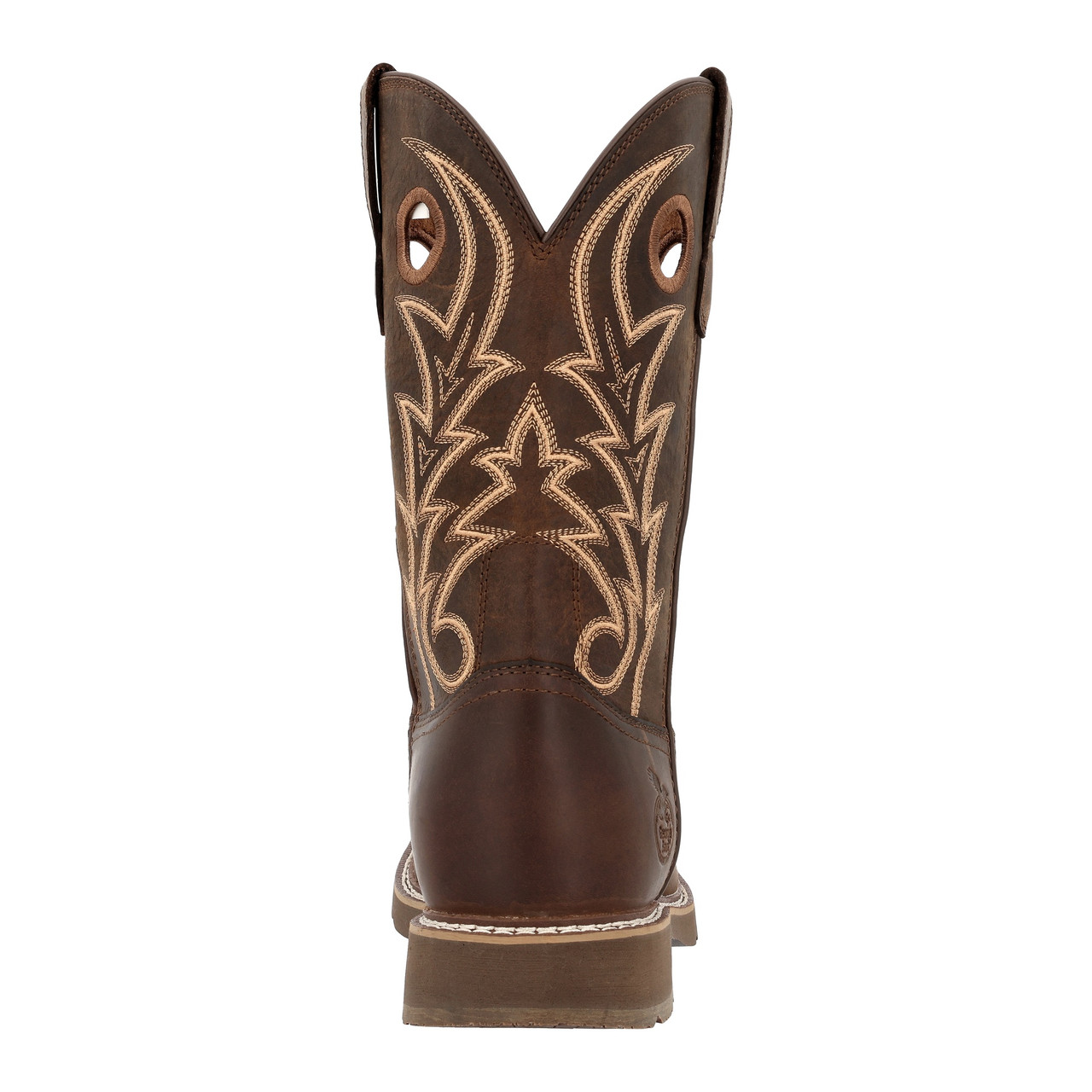 GEORGIA BOOT CORE 37 11" STEEL TOE WESTERN PULL-ON WORK BOOTS GB00727 GEORGIA BOOT CORE 37 11" STEEL TOE WESTERN PULL-ON WORK BOOTS GB00727