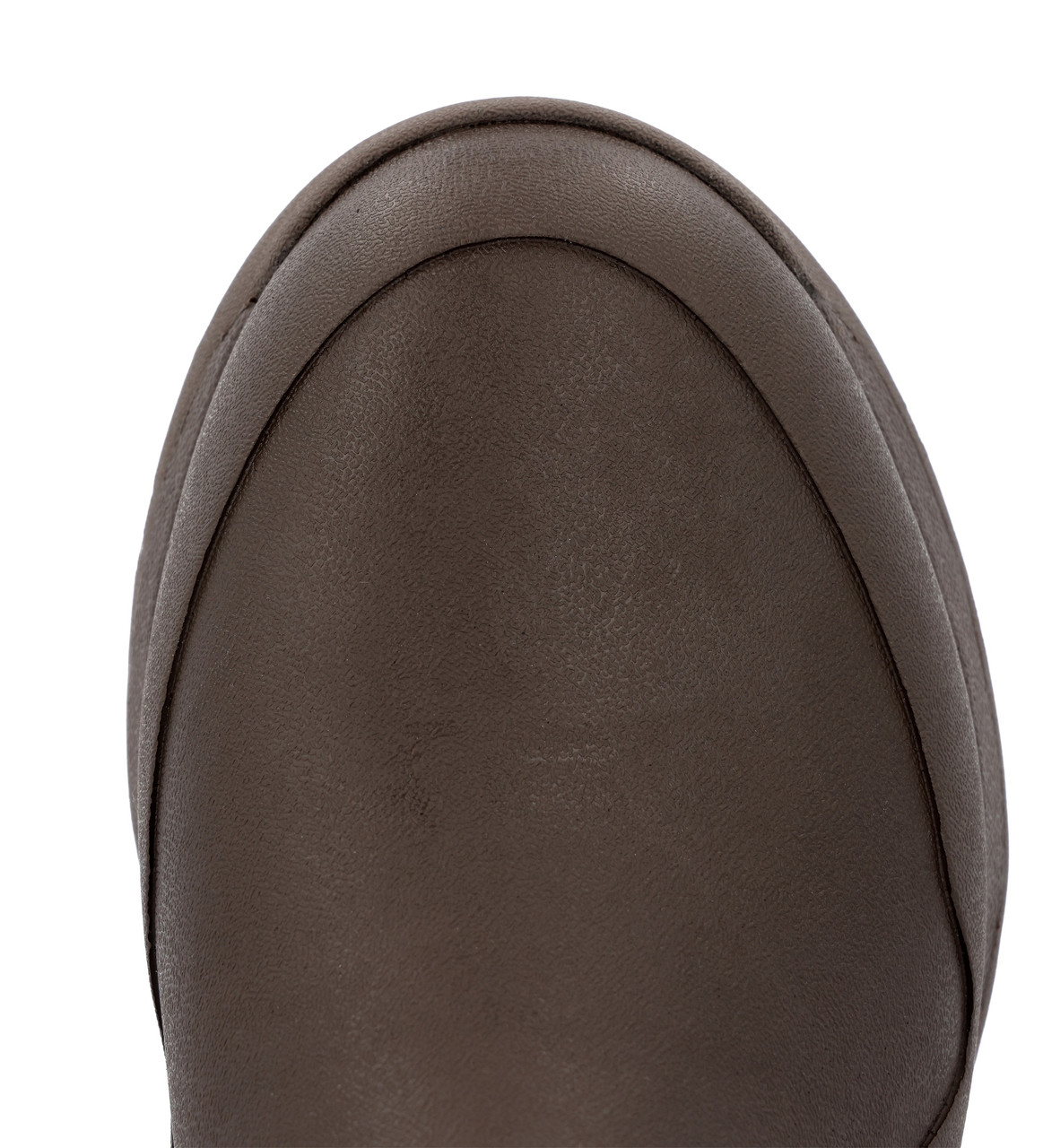 MUCK MEN'S MUCK X BONE COLLECTOR 15" PATHFINDER BOOTS MB15BM90