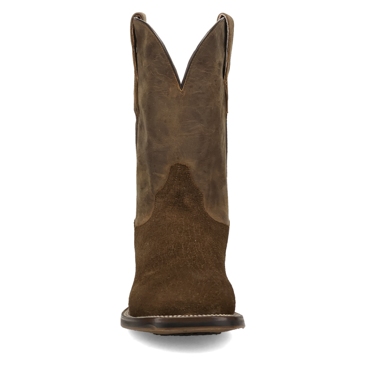 DAN POST SNYDER LEATHER TAN/BROWN MEN'S COWBOY BOOTS DP5193 DAN POST SNYDER LEATHER TAN/BROWN MEN'S COWBOY BOOTS DP5193