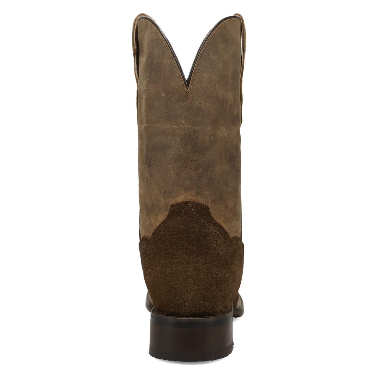 DAN POST SNYDER LEATHER TAN/BROWN MEN'S COWBOY BOOTS DP5193 DAN POST SNYDER LEATHER TAN/BROWN MEN'S COWBOY BOOTS DP5193