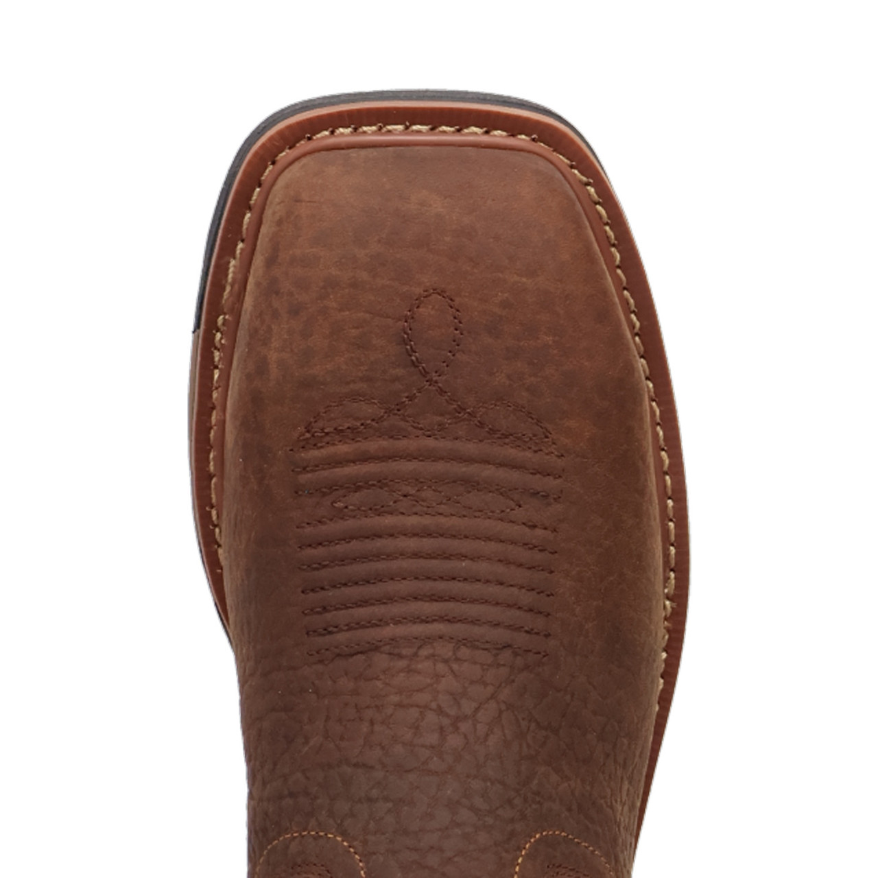 DAN POST TUMBLEWEED WATERPROOF LEATHER STEEL TOE WORK MEN'S COWBOY BOOTS DP76927 DAN POST TUMBLEWEED WATERPROOF LEATHER STEEL TOE WORK MEN'S COWBOY BOOTS DP76927