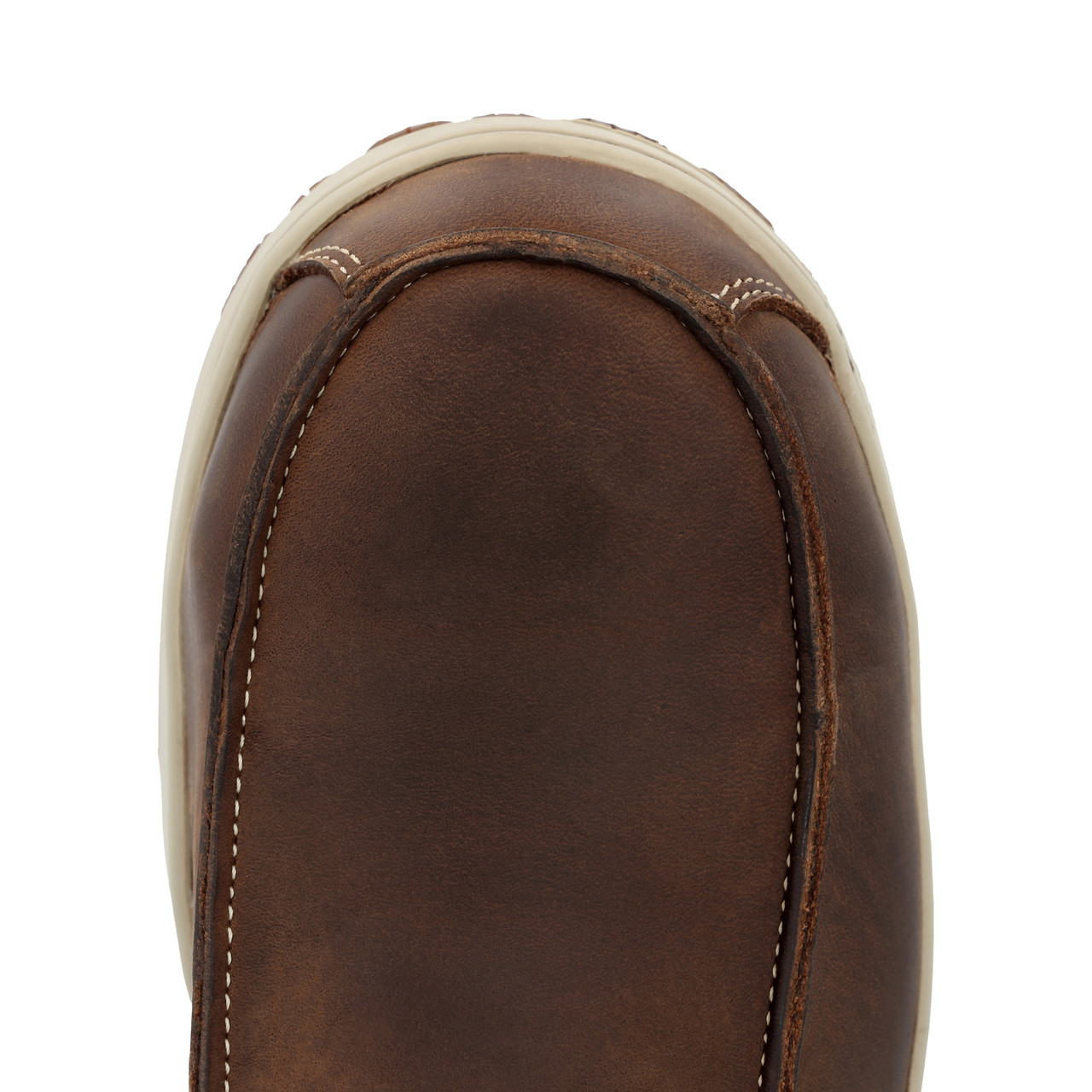 ROCKY DRY-STRIKE SRX COMPOSITE TOE WORK SHOE BOOTS RKK0514