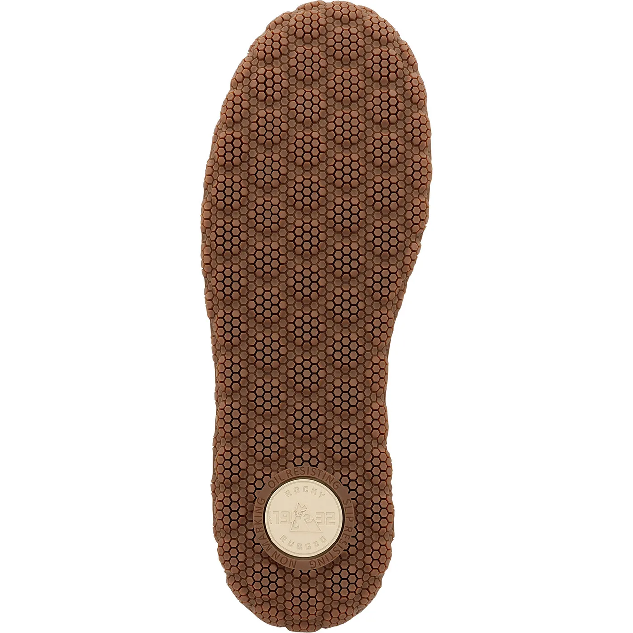 ROCKY DRY-STRIKE SRX OUTDOOR SHOE BOOTS RKS0648