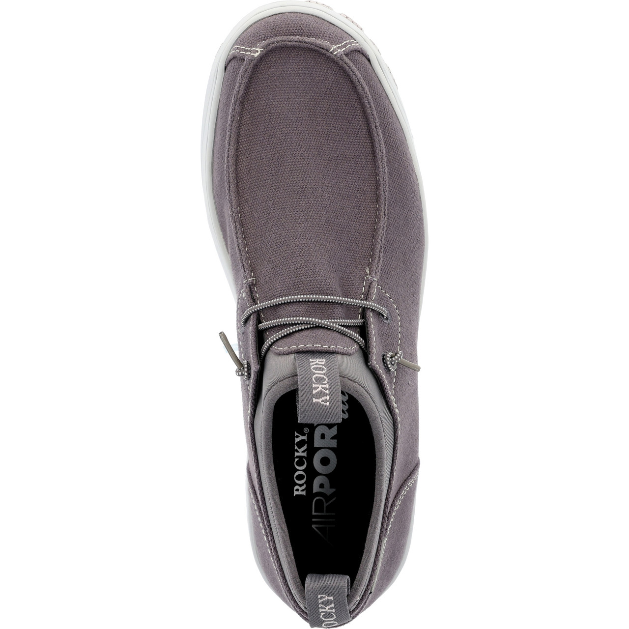 ROCKY DRY-STRIKE SRX OUTDOOR SHOE BOOTS RKS0690