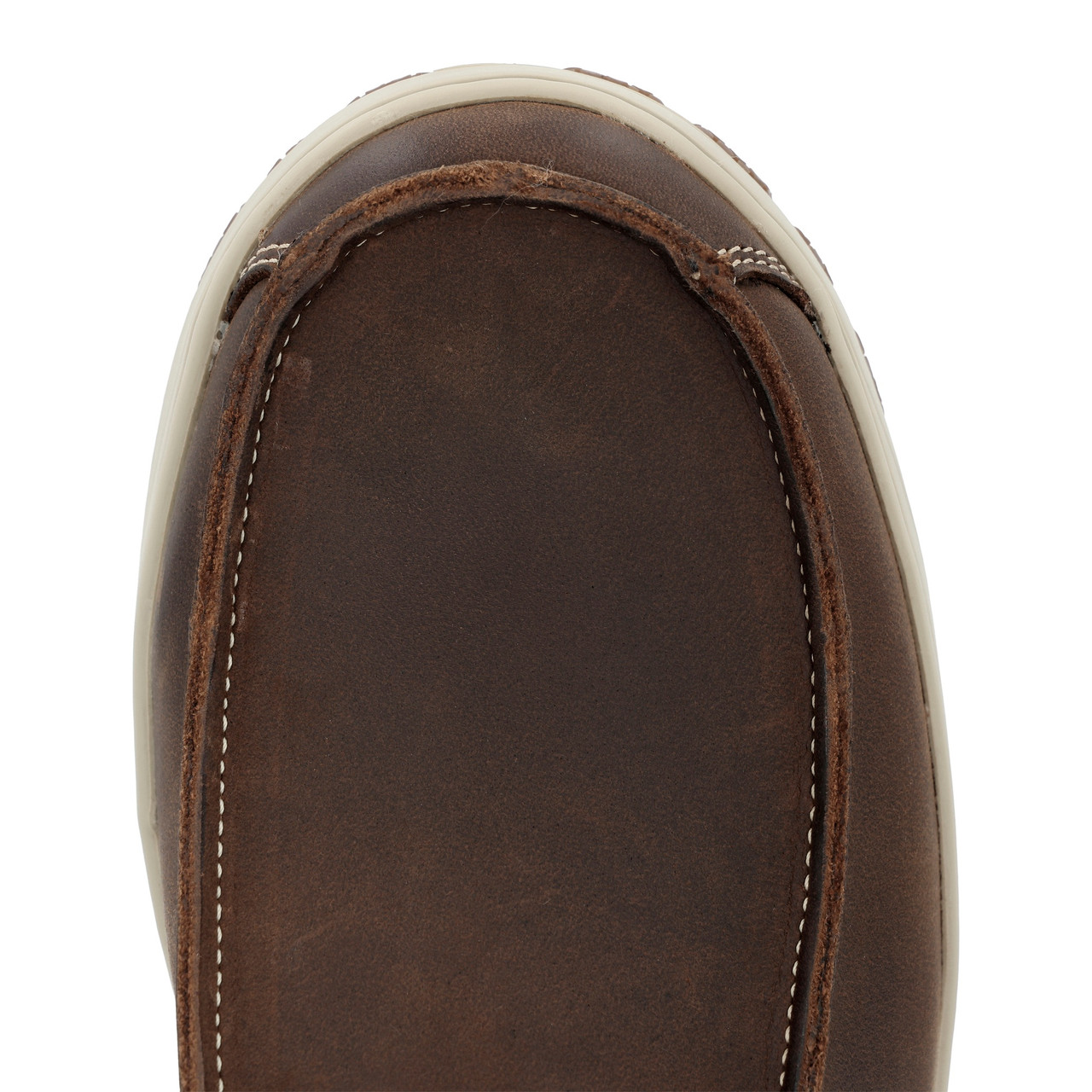 ROCKY DRY-STRIKE SRX OUTDOOR SHOE BOOTS RKS0698