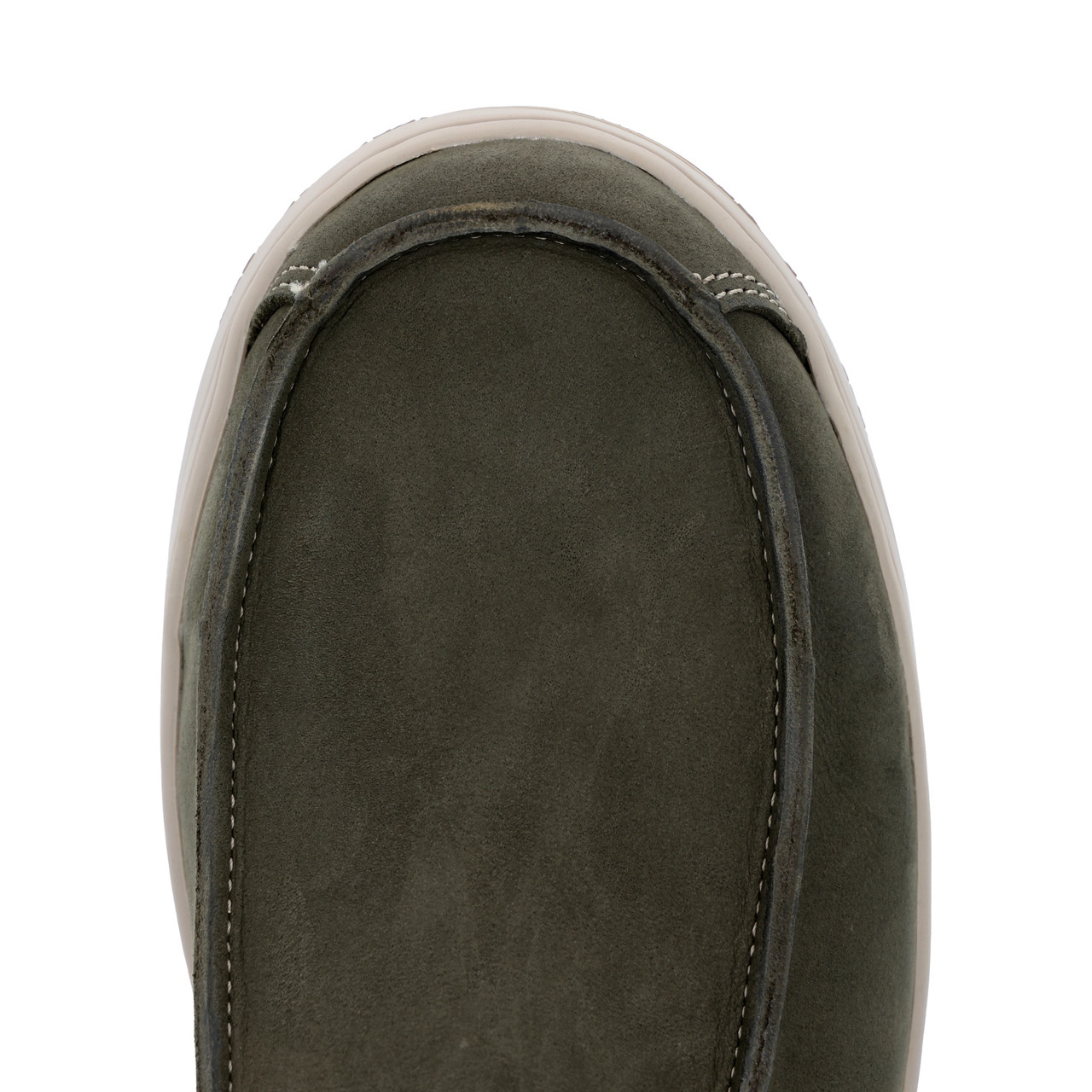 ROCKY DRY-STRIKE SRX OUTDOOR SHOE BOOTS RKS0700