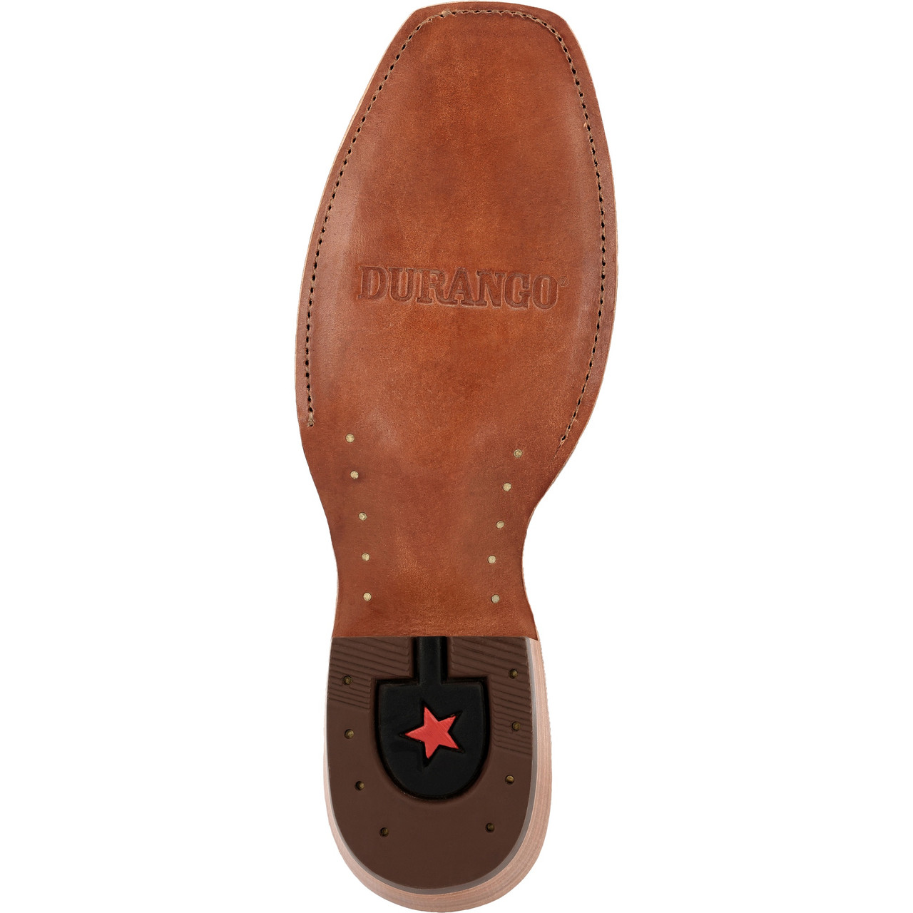 DURANGO® ARENA PRO ELITE™ WESTERN BOOTS DDB0512