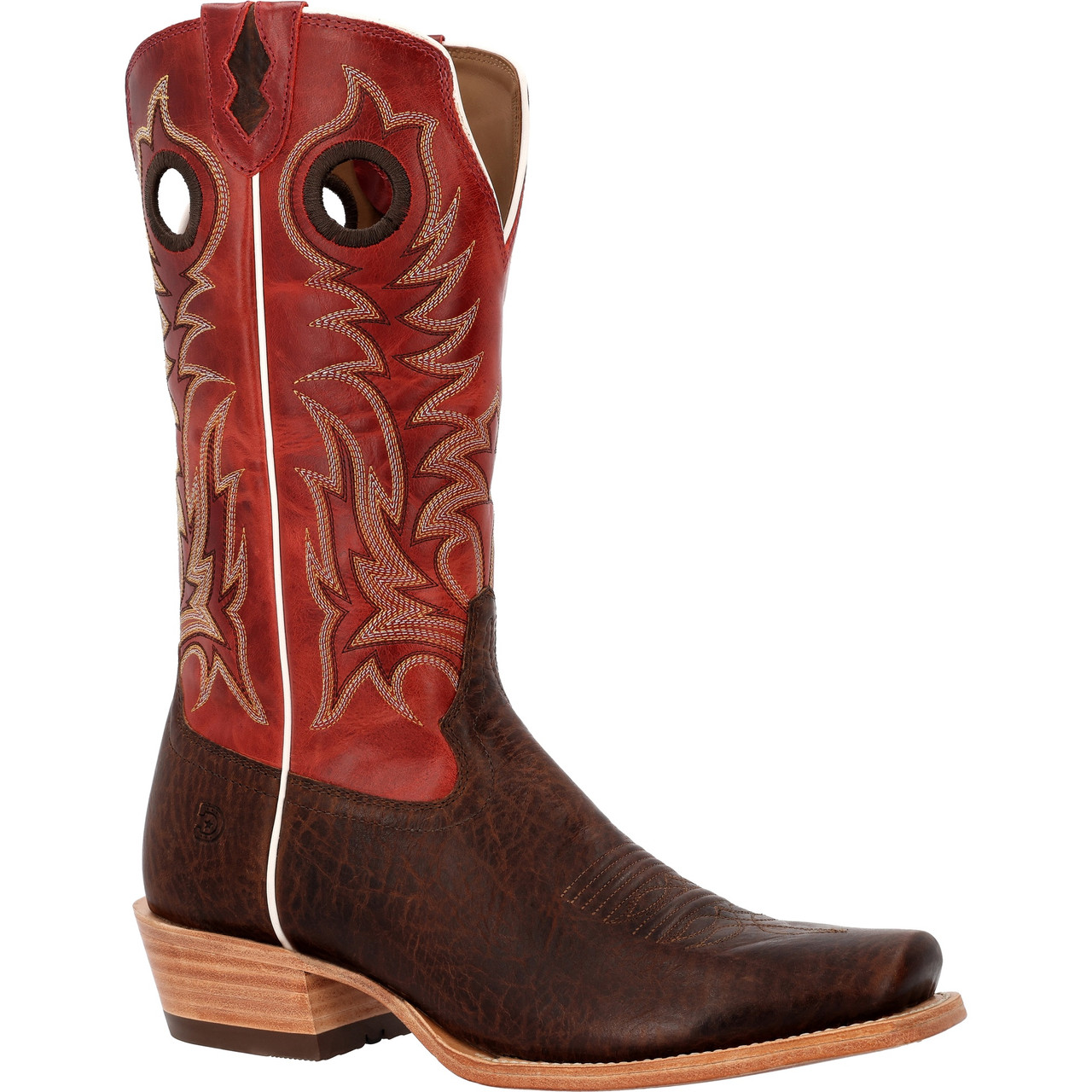 DURANGO® ARENA PRO ELITE™ WESTERN BOOTS DDB0512
