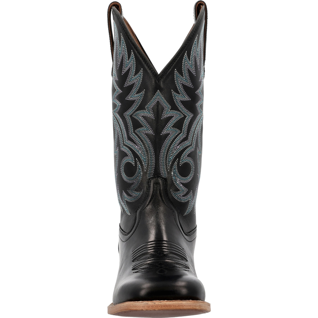 DURANGO® ARENA ELITE™ WESTERN BOOTS DDB0514