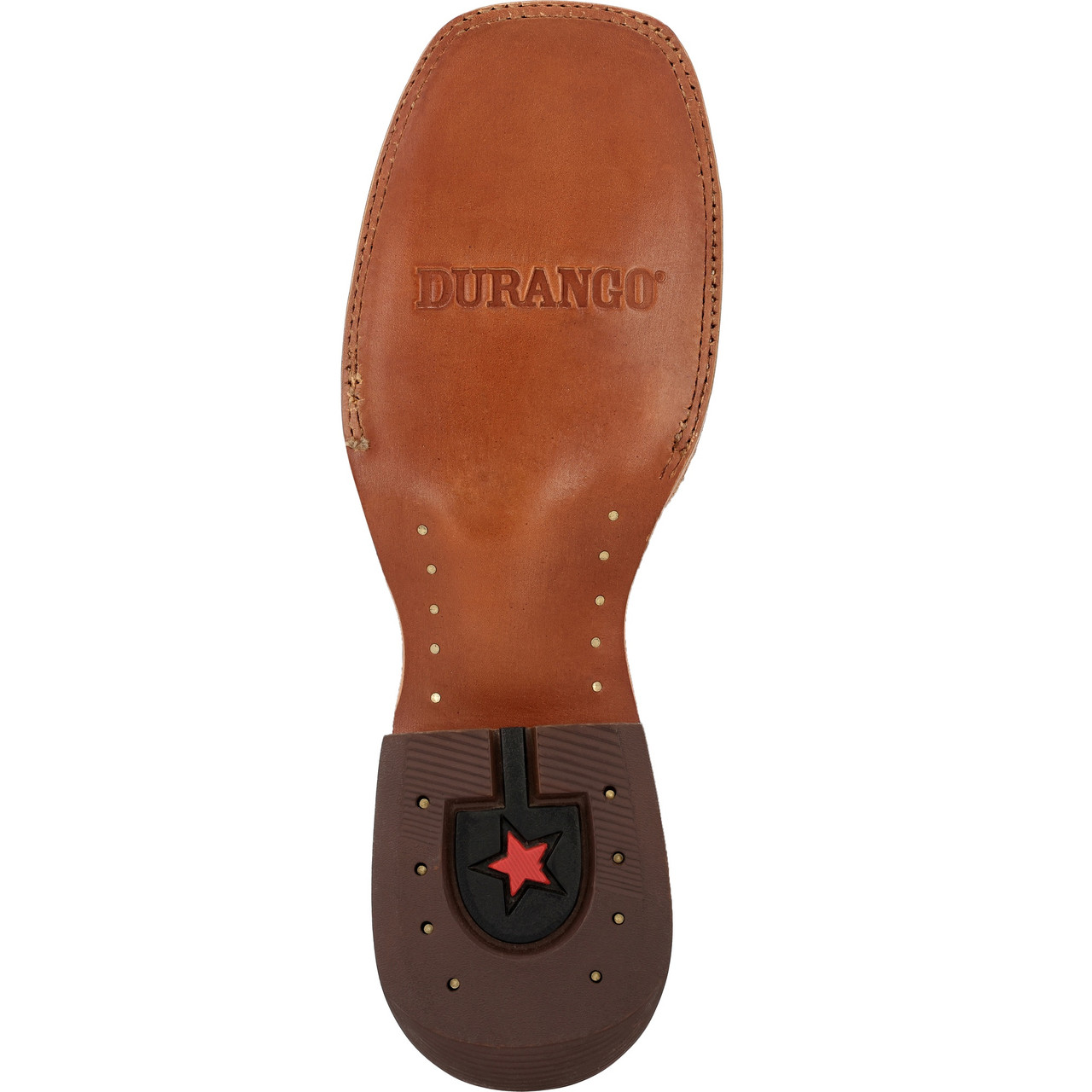 DURANGO® ARENA ELITE™ WESTERN BOOTS DDB0514