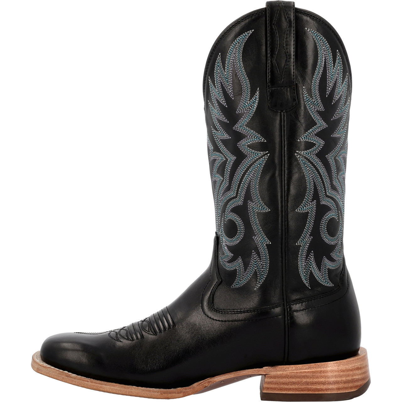 DURANGO® ARENA ELITE™ WESTERN BOOTS DDB0514