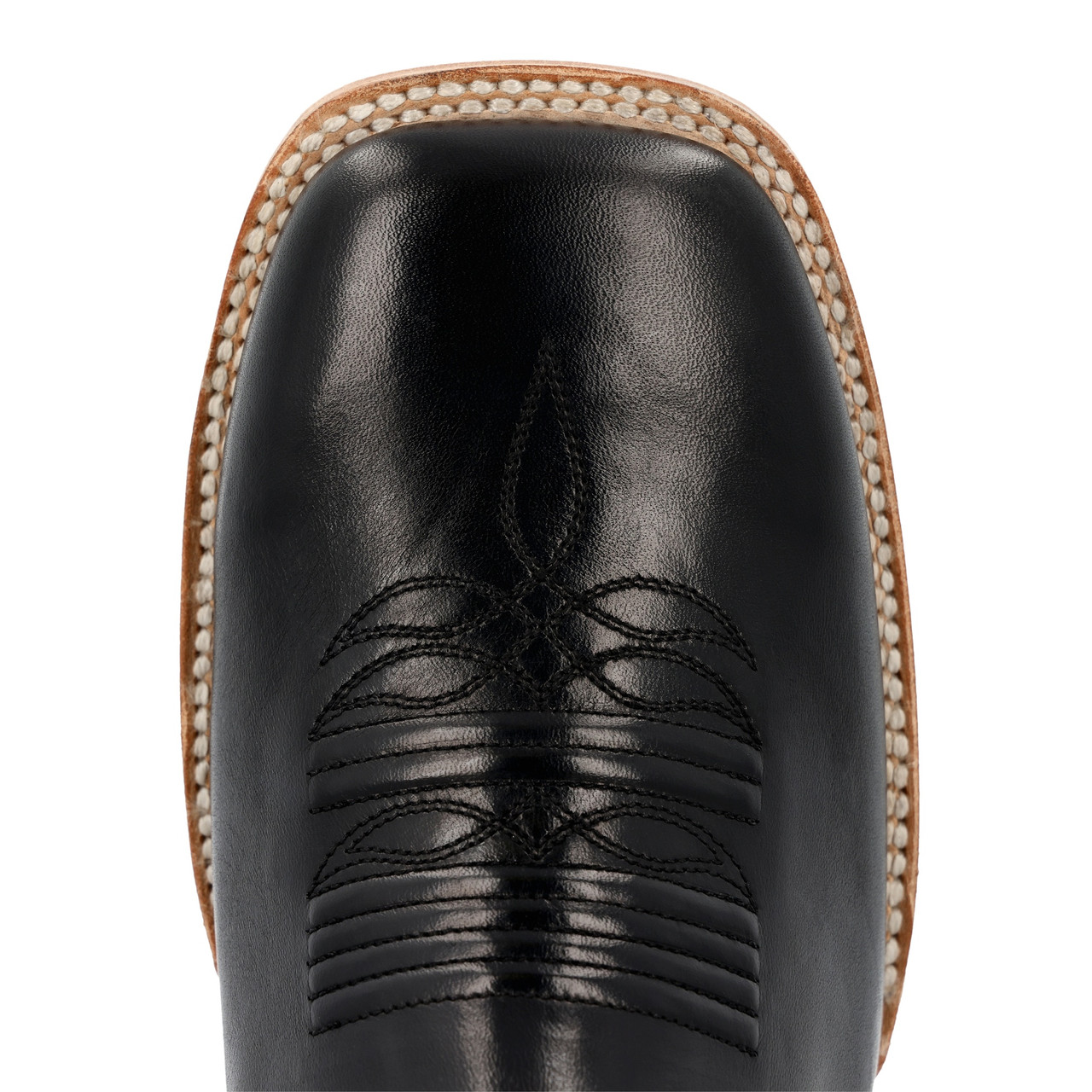 DURANGO® ARENA ELITE™ WESTERN BOOTS DDB0514