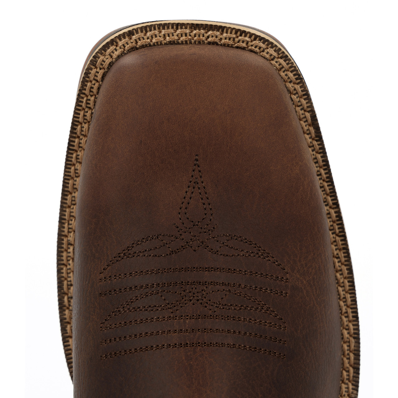 DURANGO® REBEL™ ULTRA-LITE WESTERN BOOTS DDB0516