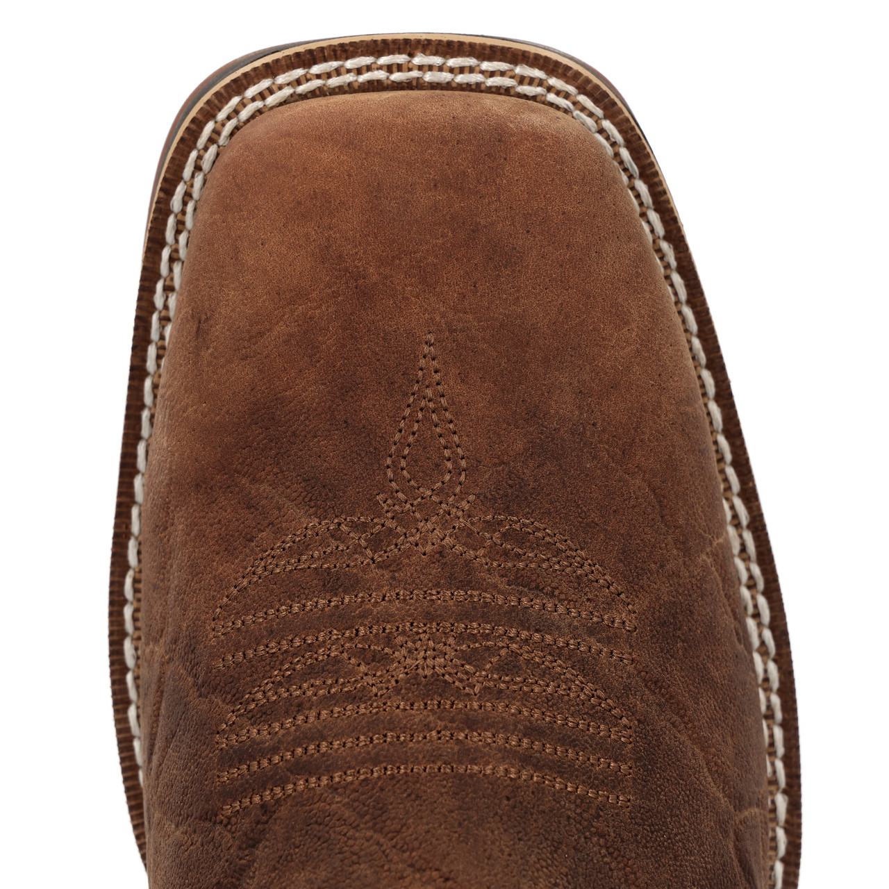 DURANGO® REBEL™ ULTRA-LITE WESTERN BOOTS DDB0518