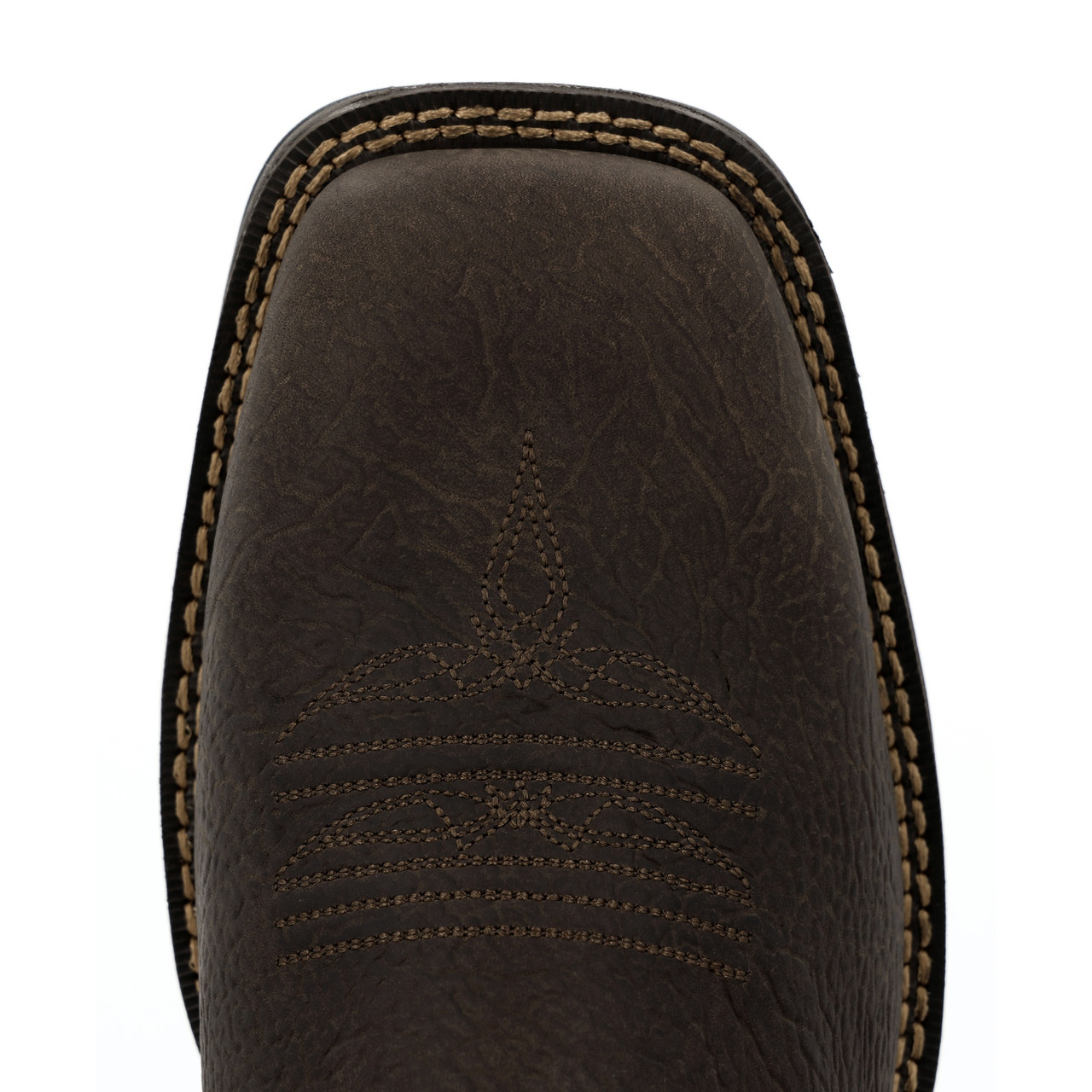 DURANGO® REBEL™ ULTRA-LITE WESTERN BOOTS DDB0519 