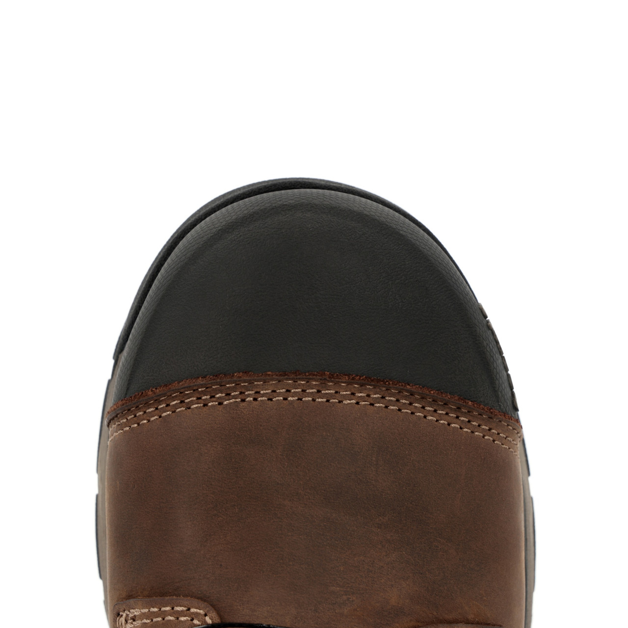 GEORGIA BOOT DURABLEND EDGE 6" BOA ALLOY TOE WORK BOOTS GB00733