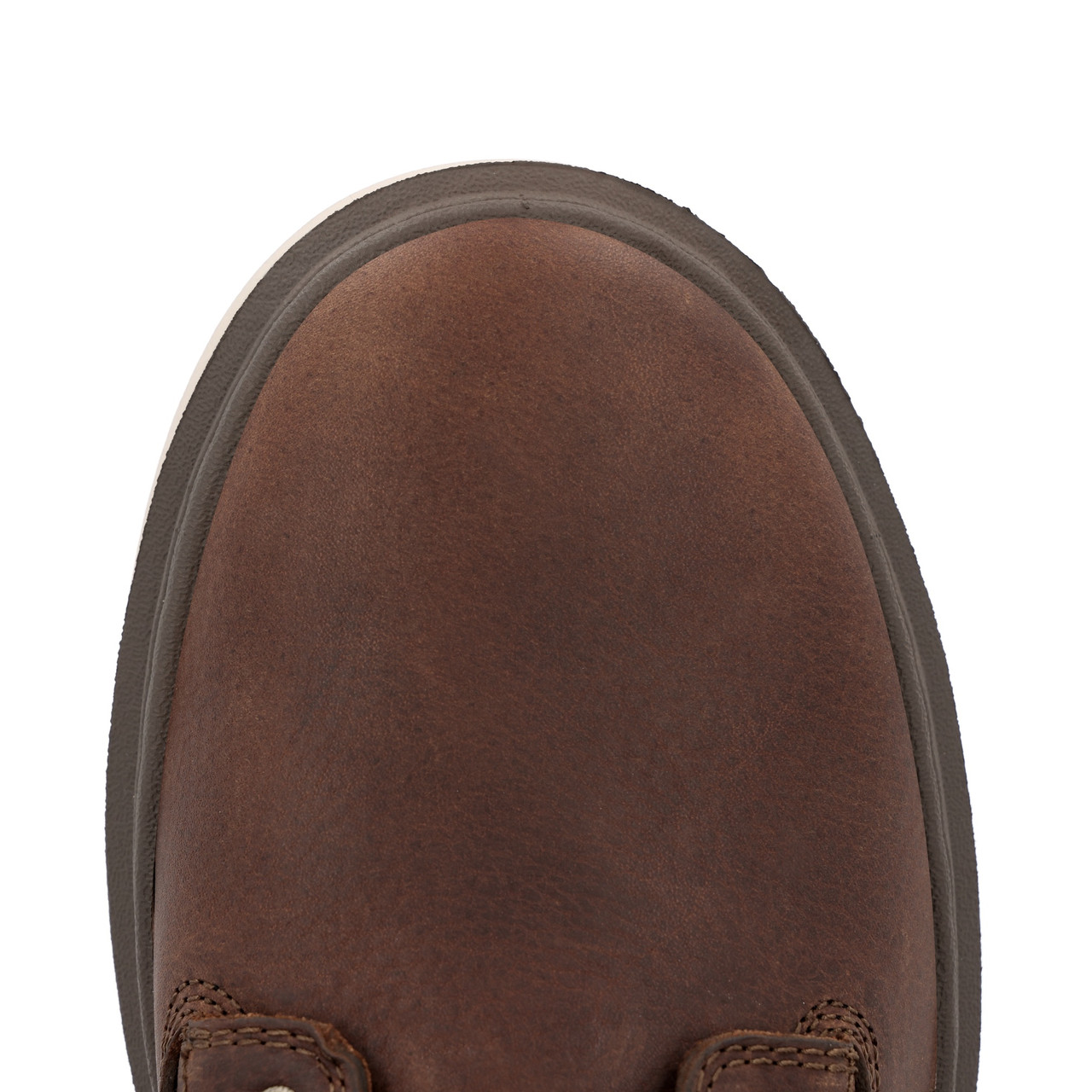 GEORGIA BOOT WEDGE SUPERLYTE WORK BOOTS GB00741