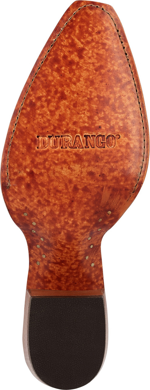 DURANGO® WOMEN'S CRUSH™ TALL WESTERN BOOTS DRD0493 