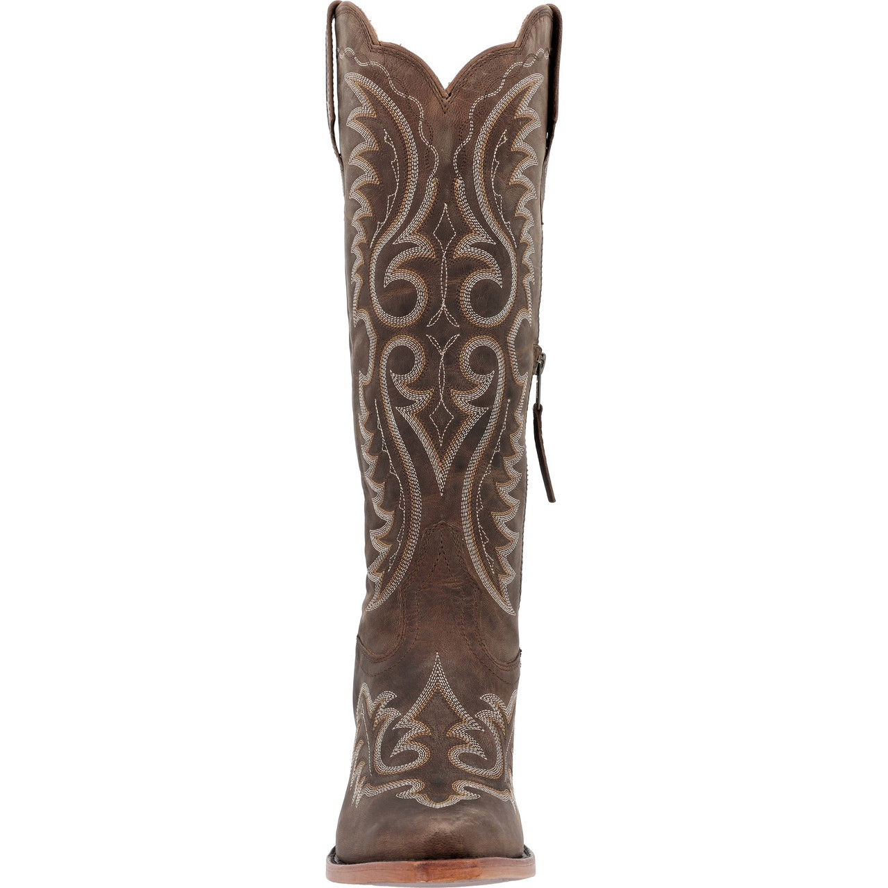DURANGO® WOMEN'S CRUSH™ TALL WESTERN BOOTS DRD0494