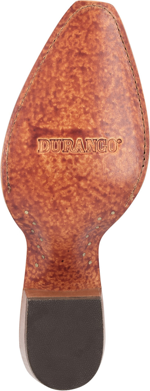 DURANGO® WOMEN'S CRUSH™ TALL WESTERN BOOTS DRD0494