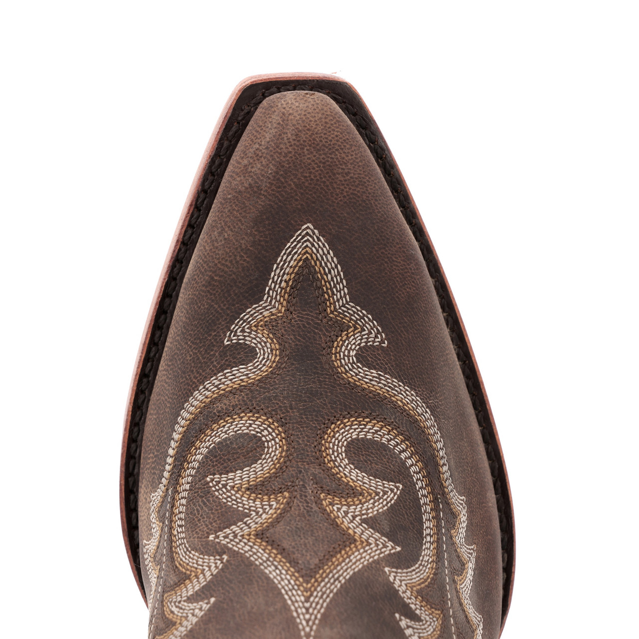 DURANGO® WOMEN'S CRUSH™ TALL WESTERN BOOTS DRD0494