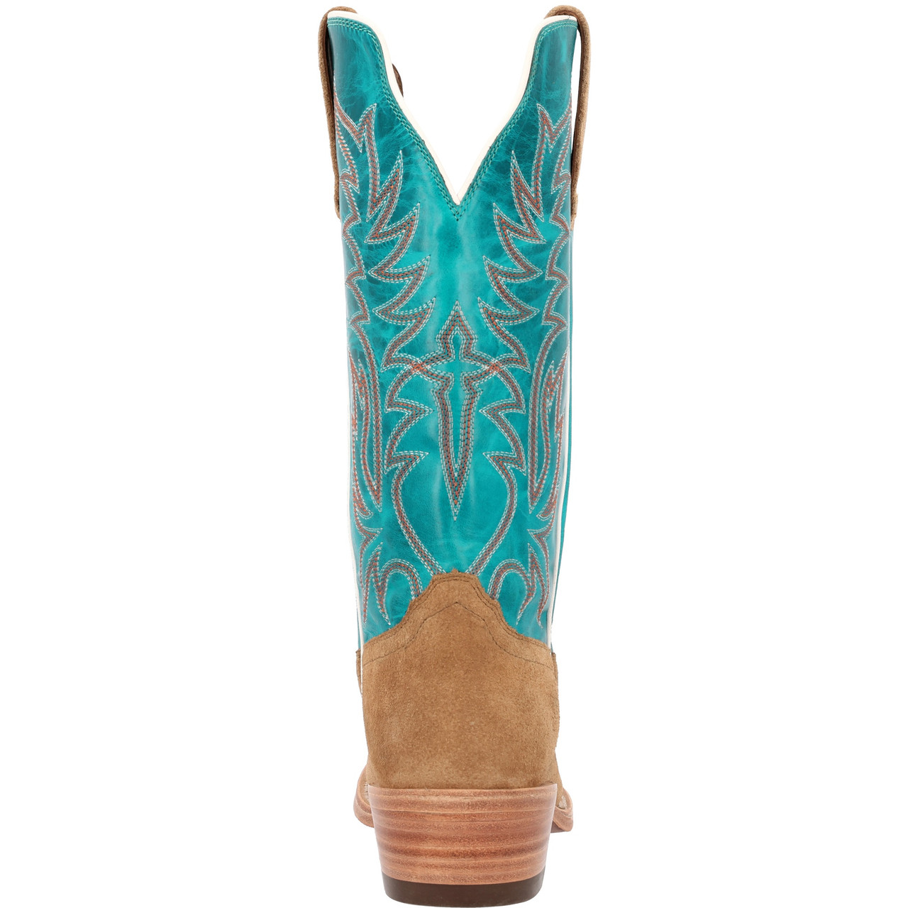 DURANGO® WOMEN'S ARENA PRO ELITE™ WESTERN BOOTS DRD0495