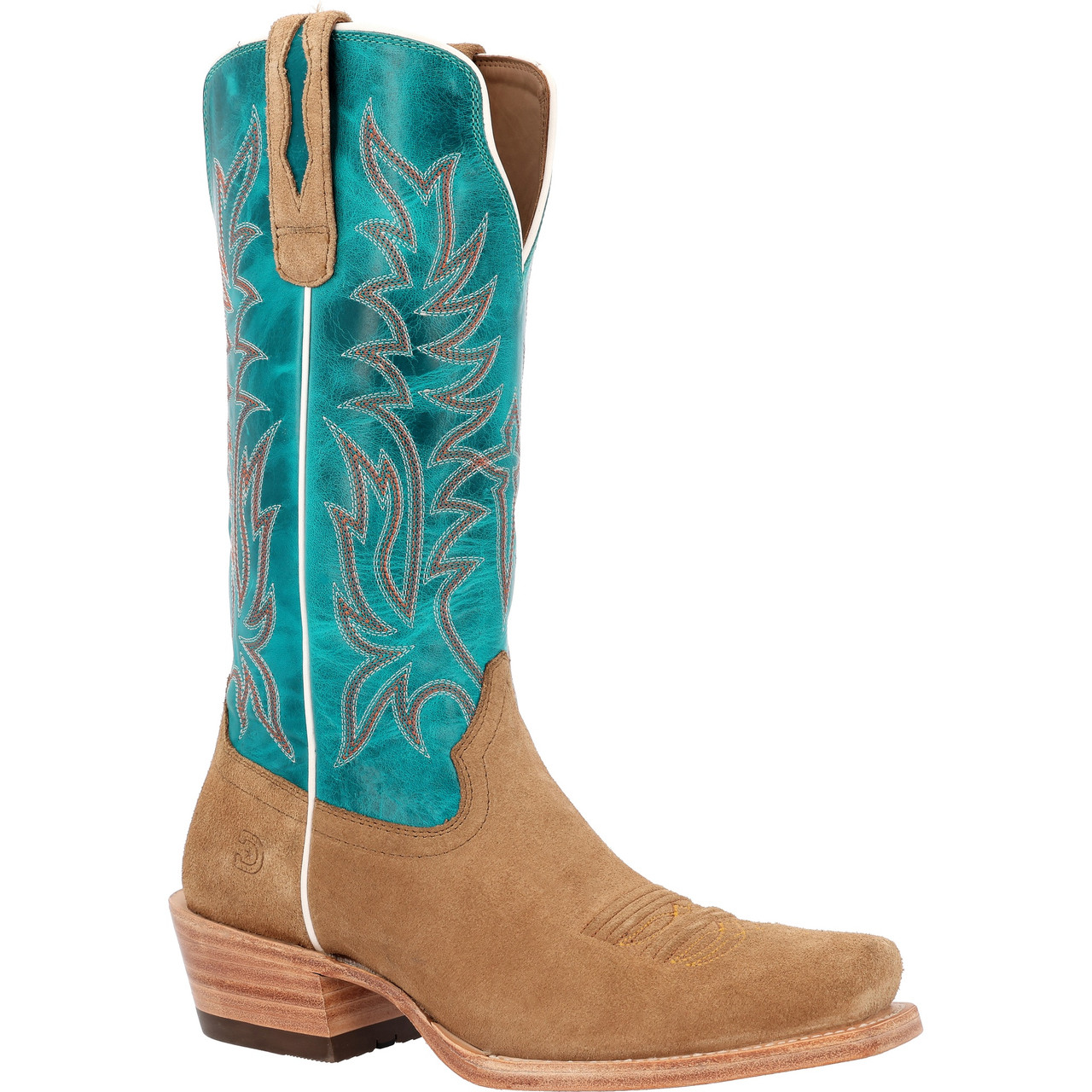 DURANGO® WOMEN'S ARENA PRO ELITE™ WESTERN BOOTS DRD0495