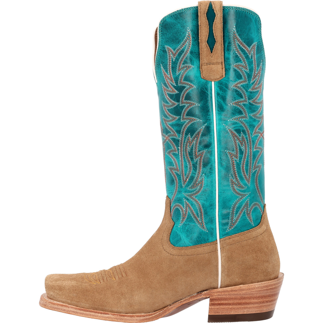 DURANGO® WOMEN'S ARENA PRO ELITE™ WESTERN BOOTS DRD0495