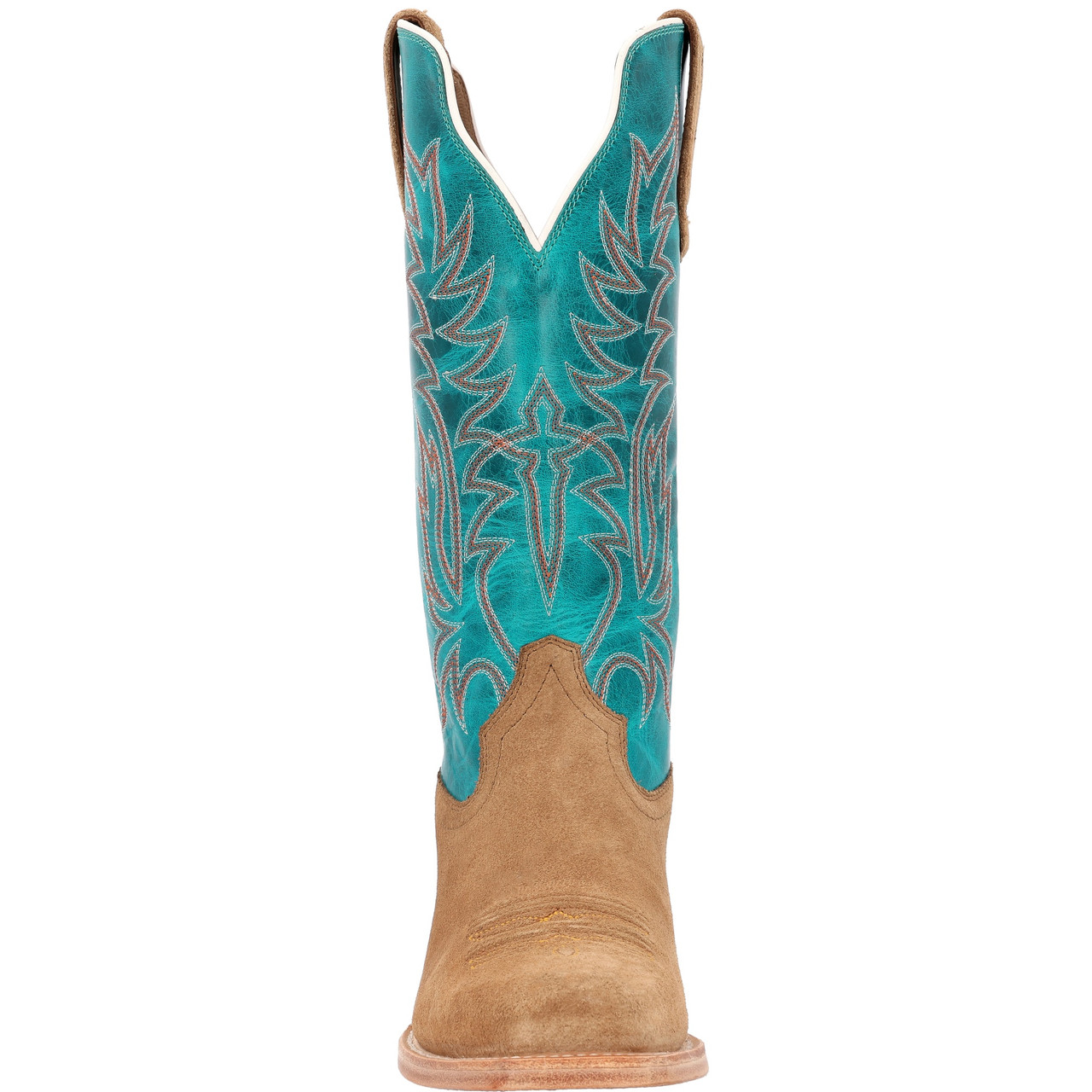 DURANGO® WOMEN'S ARENA PRO ELITE™ WESTERN BOOTS DRD0495