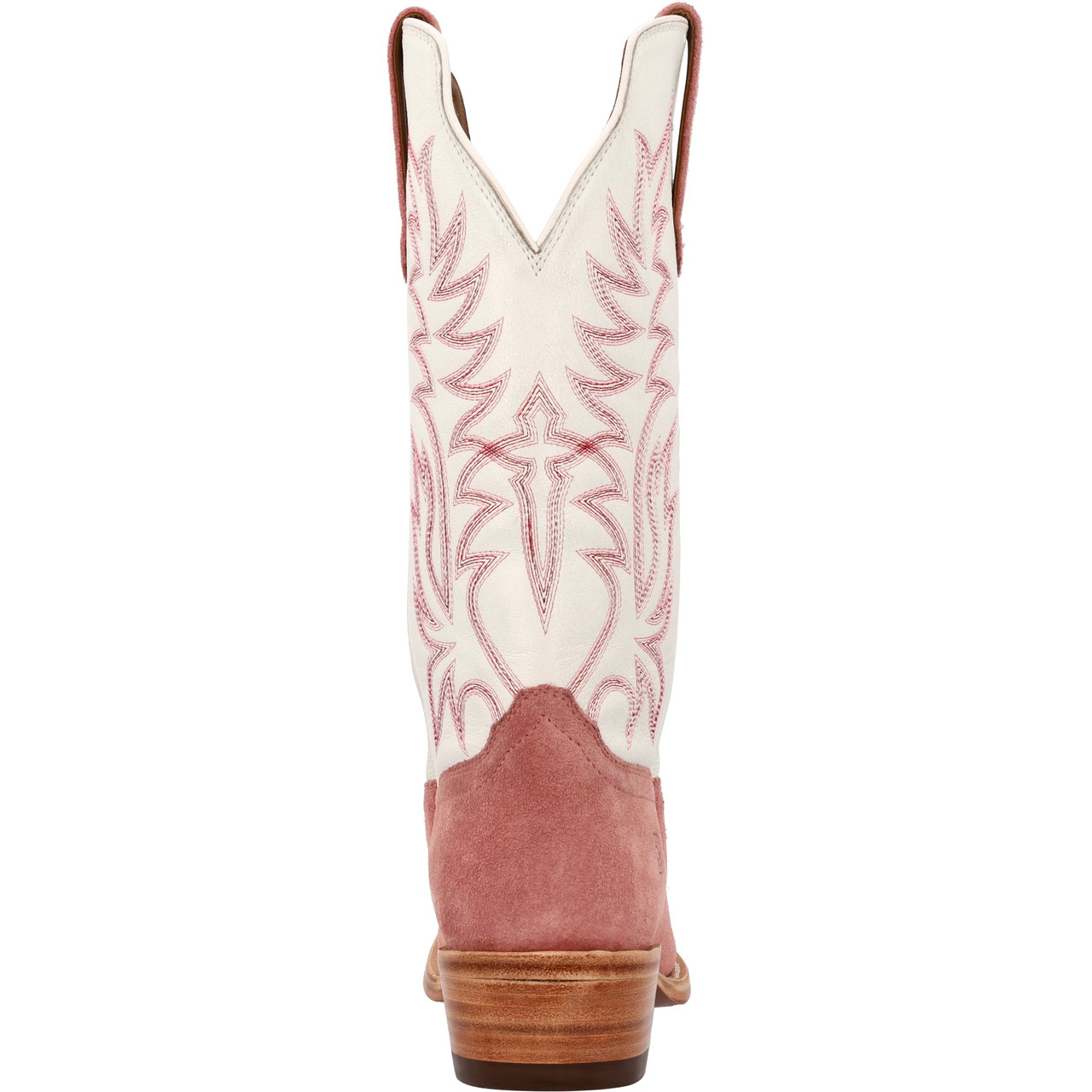 DURANGO® WOMEN'S ARENA PRO ELITE™ WESTERN BOOTS DRD0496