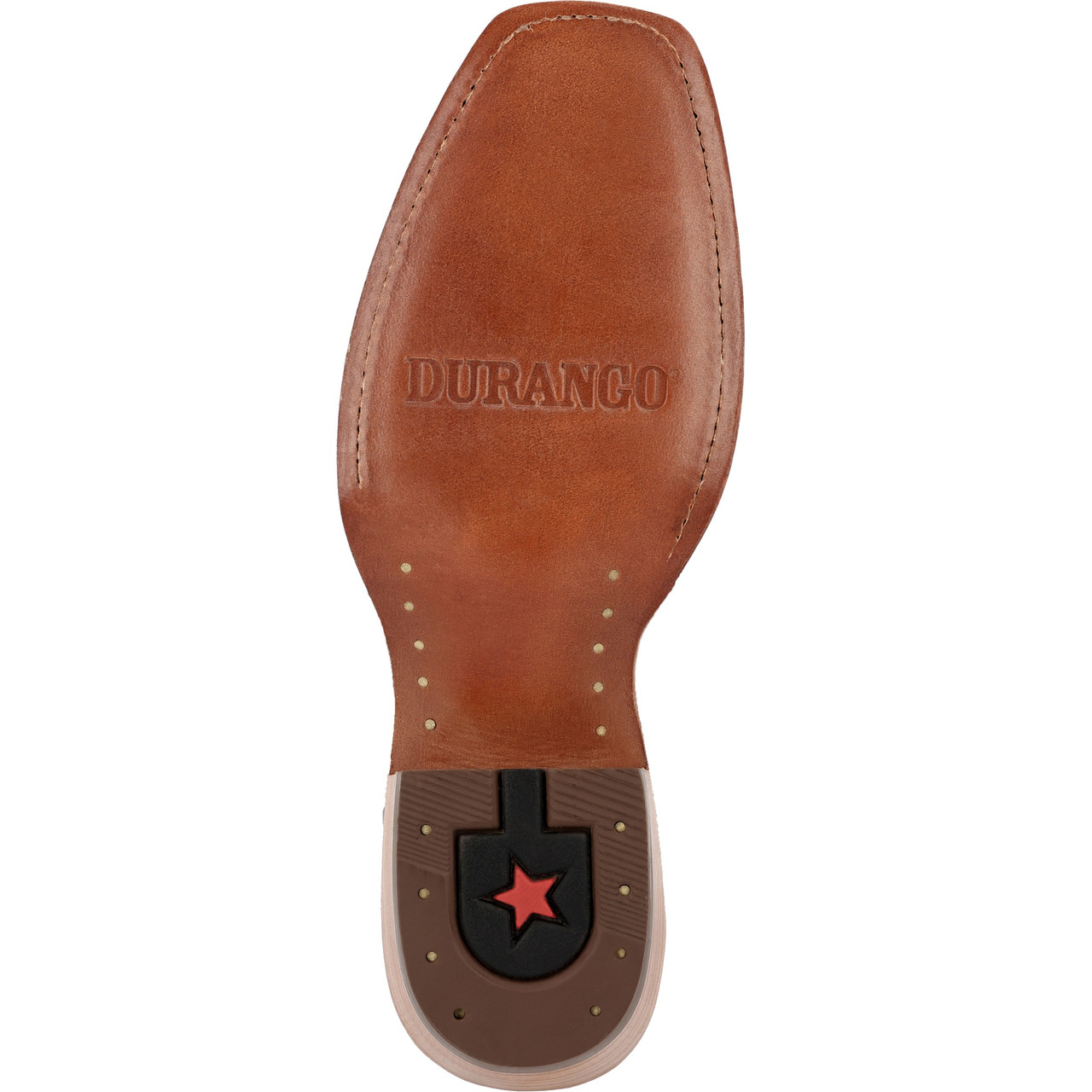 DURANGO® WOMEN'S ARENA PRO ELITE™ WESTERN BOOTS DRD0497