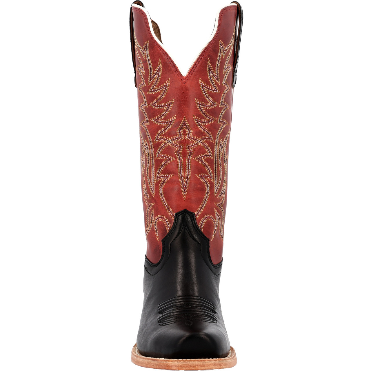 DURANGO® WOMEN'S ARENA PRO ELITE™ WESTERN BOOTS DRD0497