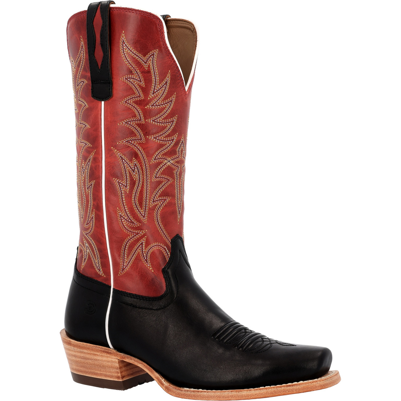 DURANGO® WOMEN'S ARENA PRO ELITE™ WESTERN BOOTS DRD0497