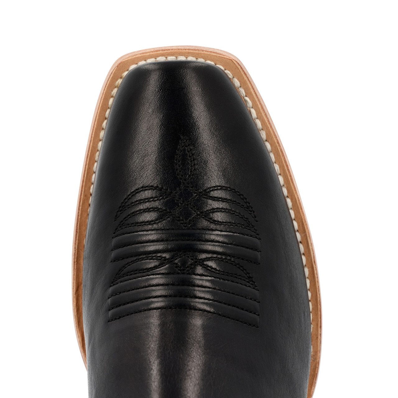 DURANGO® WOMEN'S ARENA PRO ELITE™ WESTERN BOOTS DRD0497