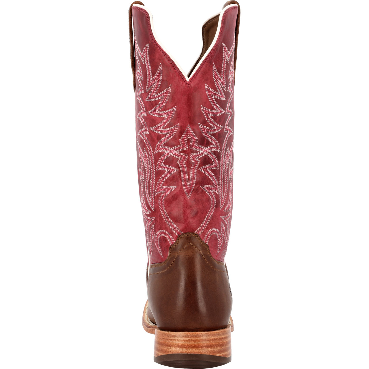 DURANGO® WOMEN'S ARENA PRO ELITE™ WESTERN BOOTS DRD0498
